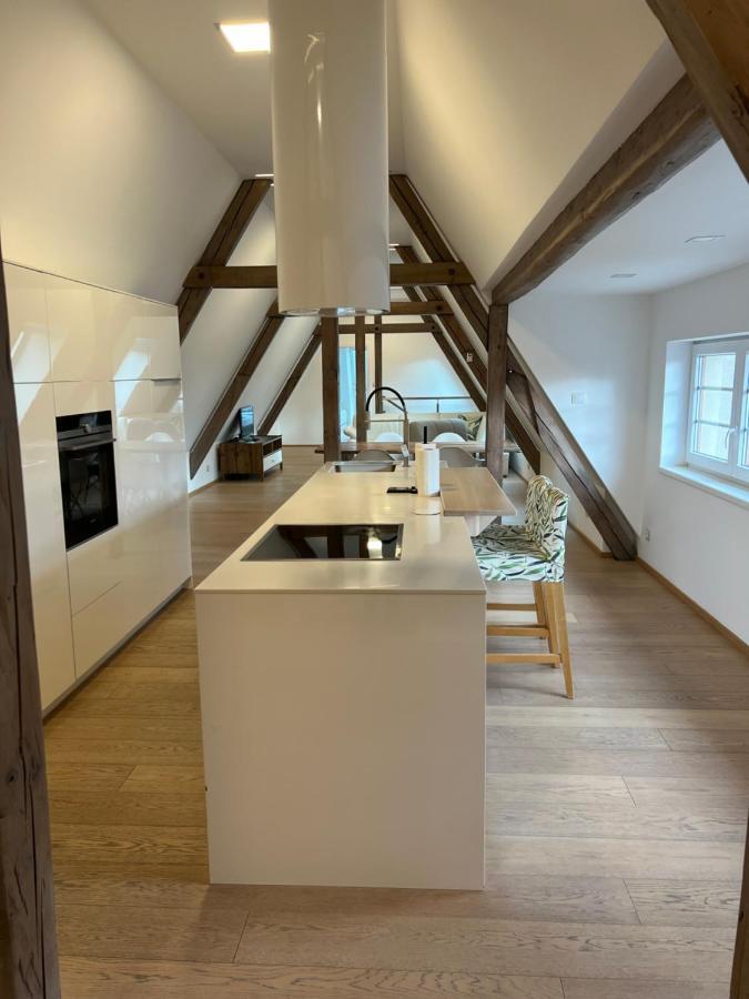 Parkhotel Smržovka Eksteriør bilde